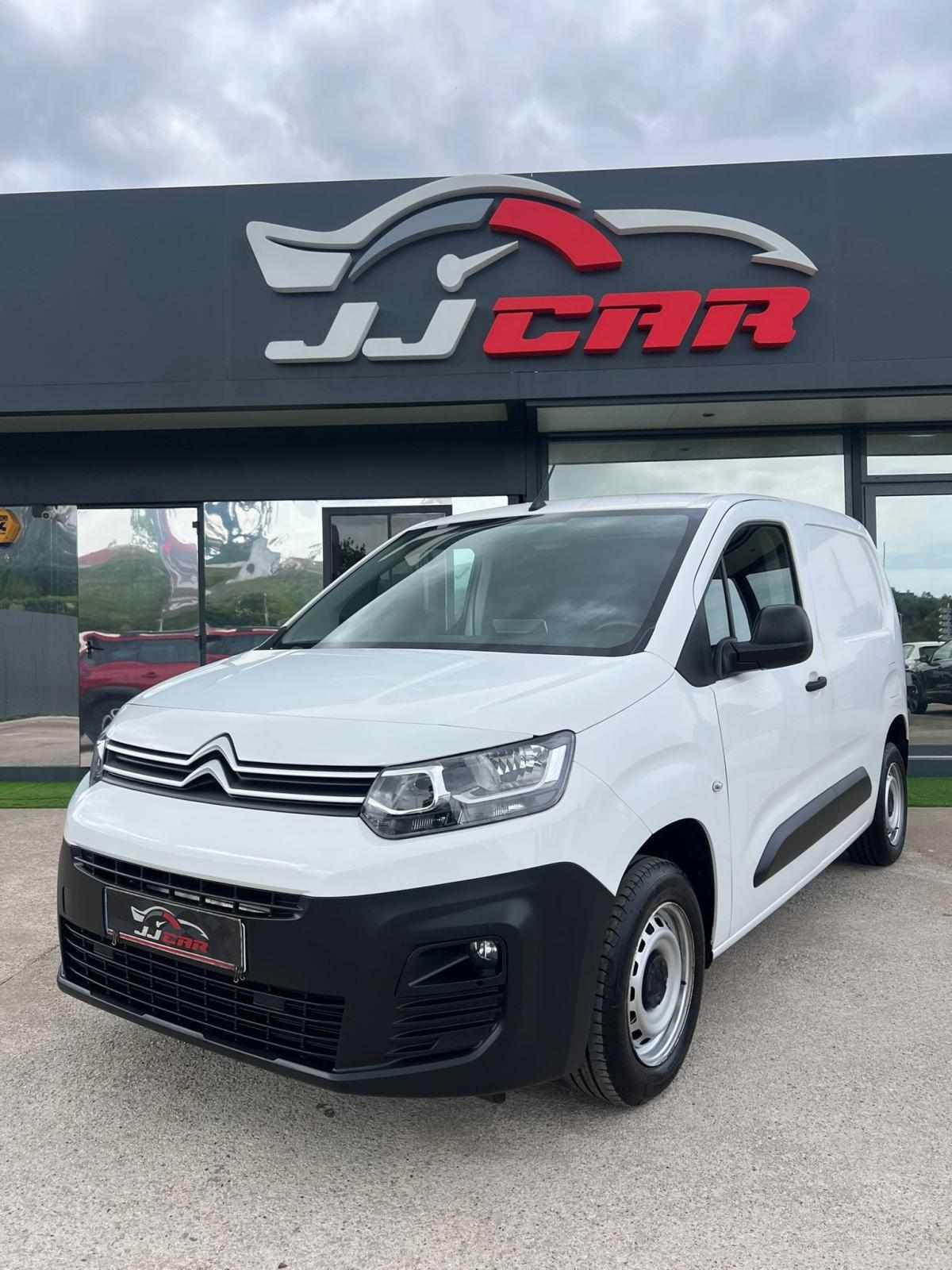 citroen-berlingo-2026-diesel-1499cc
