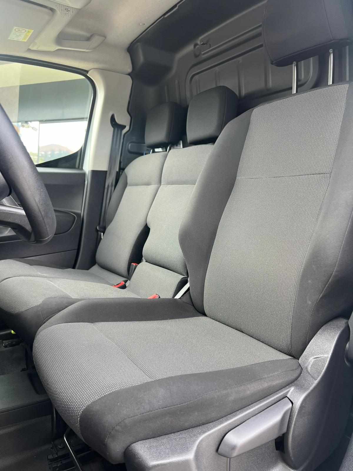 citroen-berlingo-2026-diesel-1499cc