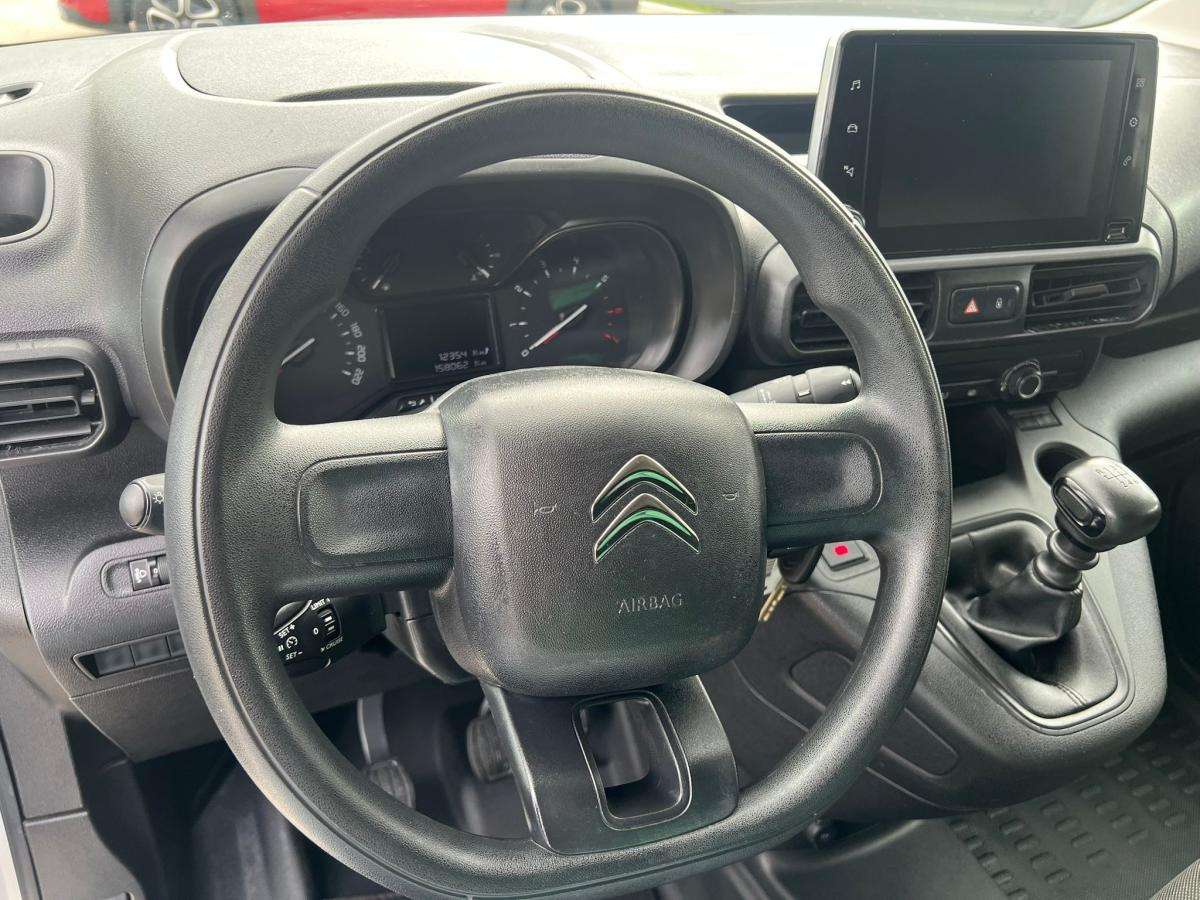 citroen-berlingo-2026-diesel-1499cc