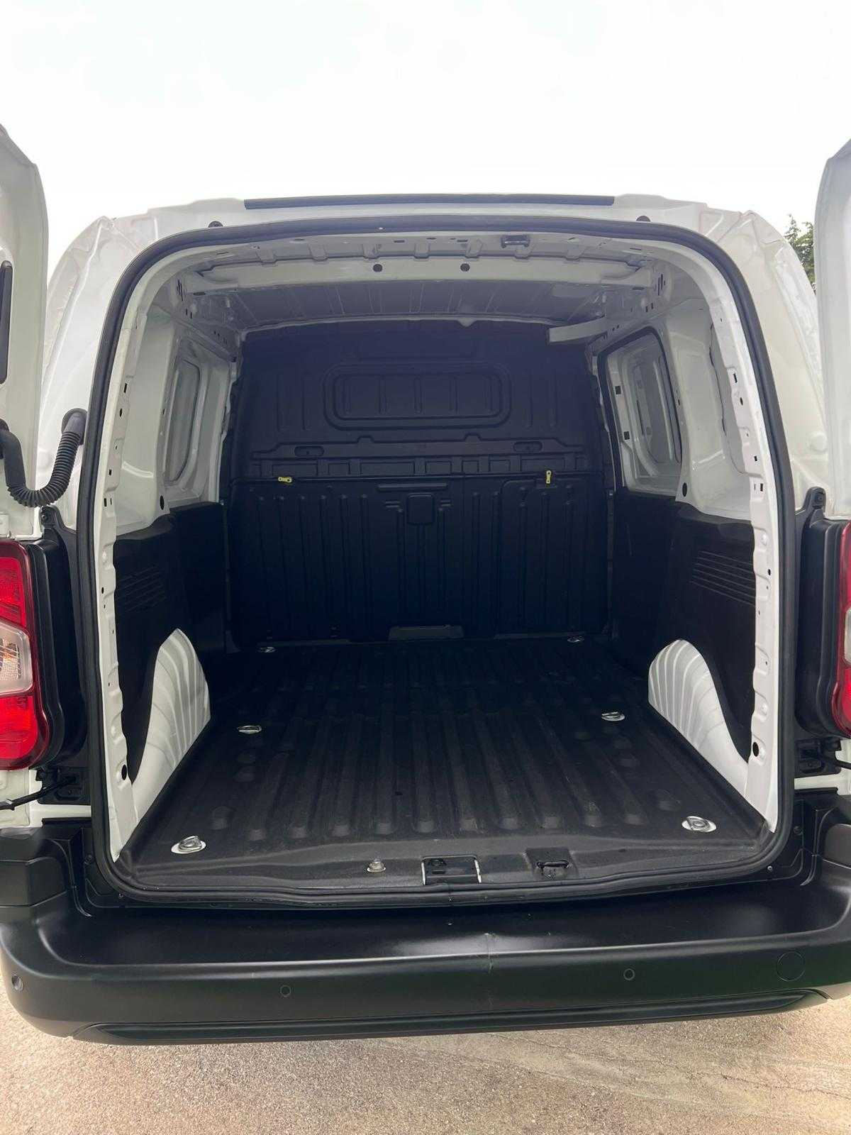 citroen-berlingo-2026-diesel-1499cc