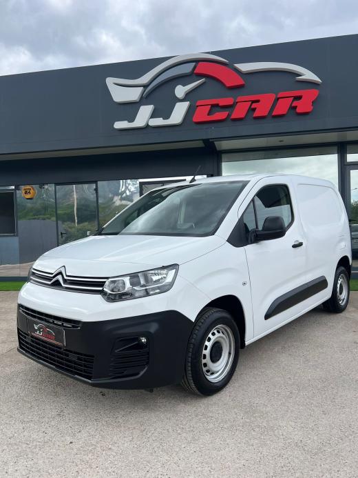 citroen-berlingo-2026-diesel-1499cc