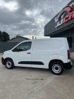 citroen-berlingo-2026-diesel-1499cc