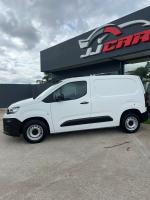 citroen-berlingo-2026-diesel-1499cc