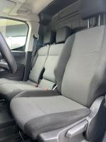 citroen-berlingo-2026-diesel-1499cc