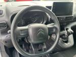 citroen-berlingo-2026-diesel-1499cc