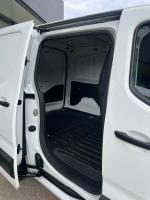 citroen-berlingo-2026-diesel-1499cc