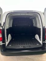 citroen-berlingo-2026-diesel-1499cc