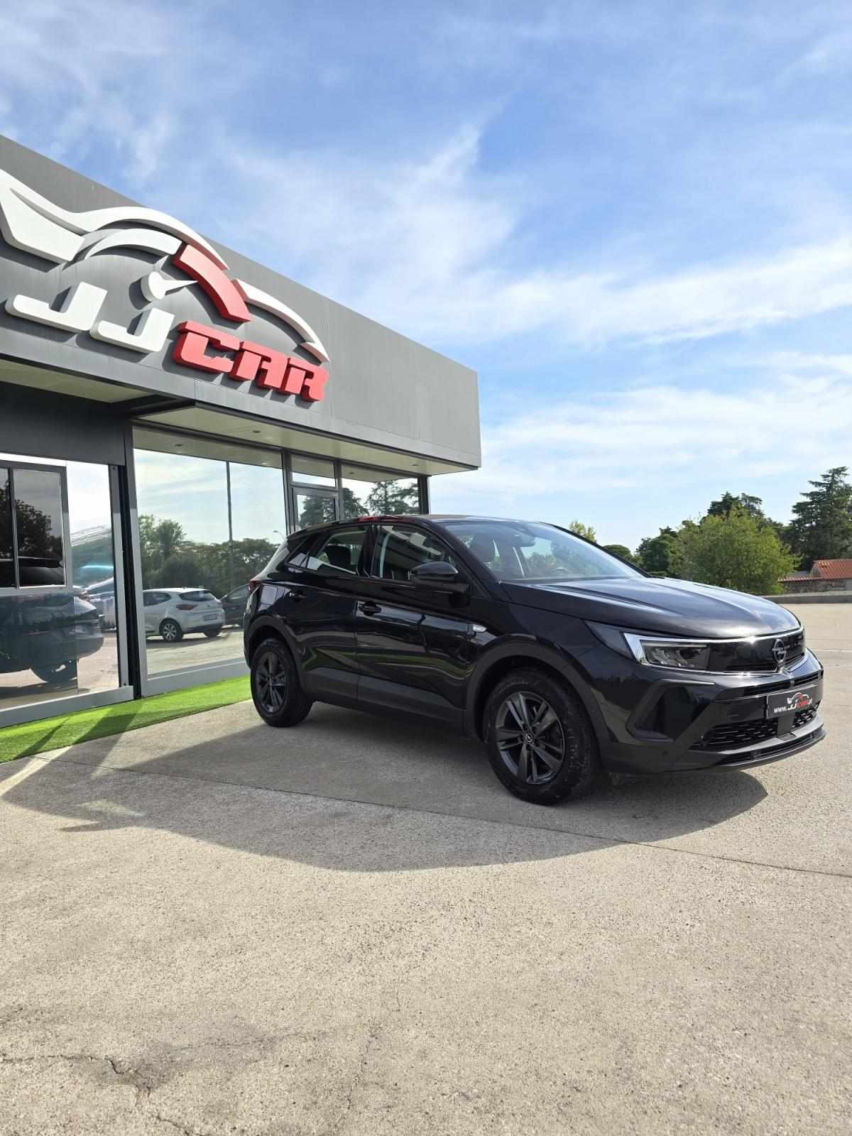 opel-grandland-2022-diesel-1499cc