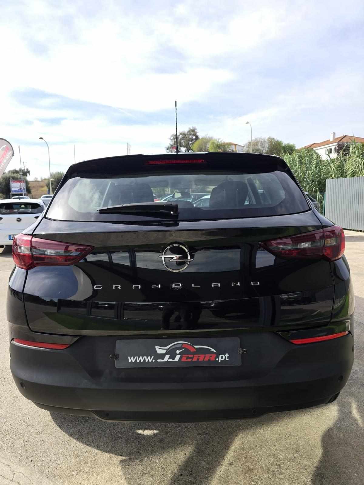 opel-grandland-2022-diesel-1499cc
