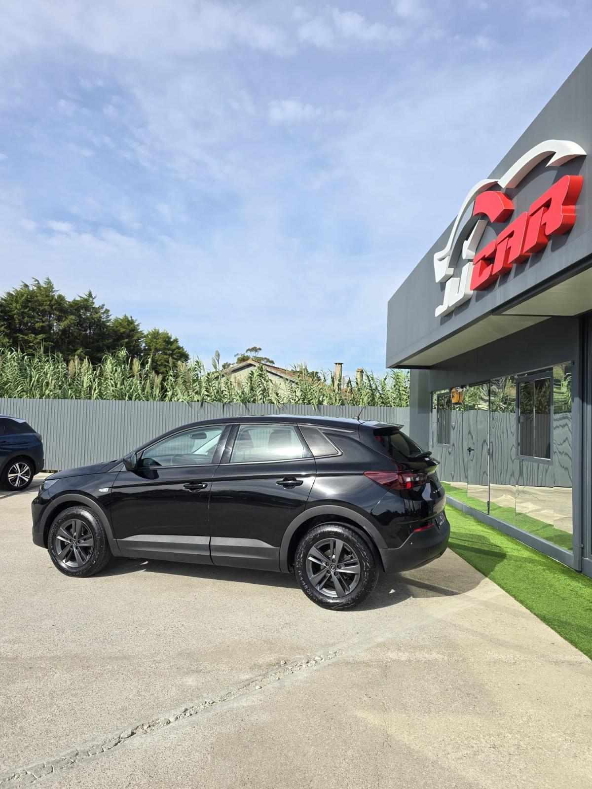 opel-grandland-2022-diesel-1499cc