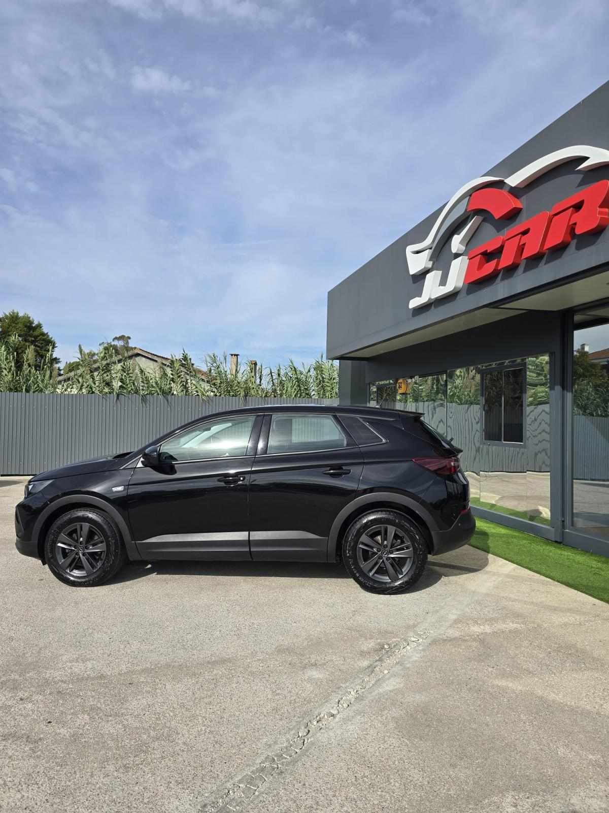 opel-grandland-2022-diesel-1499cc
