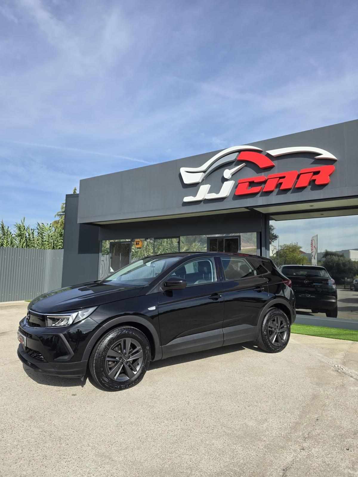 opel-grandland-2022-diesel-1499cc