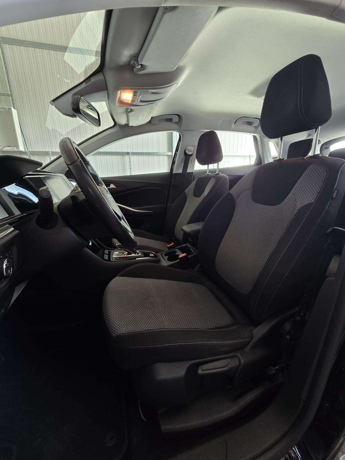 opel-grandland-2022-diesel-1499cc