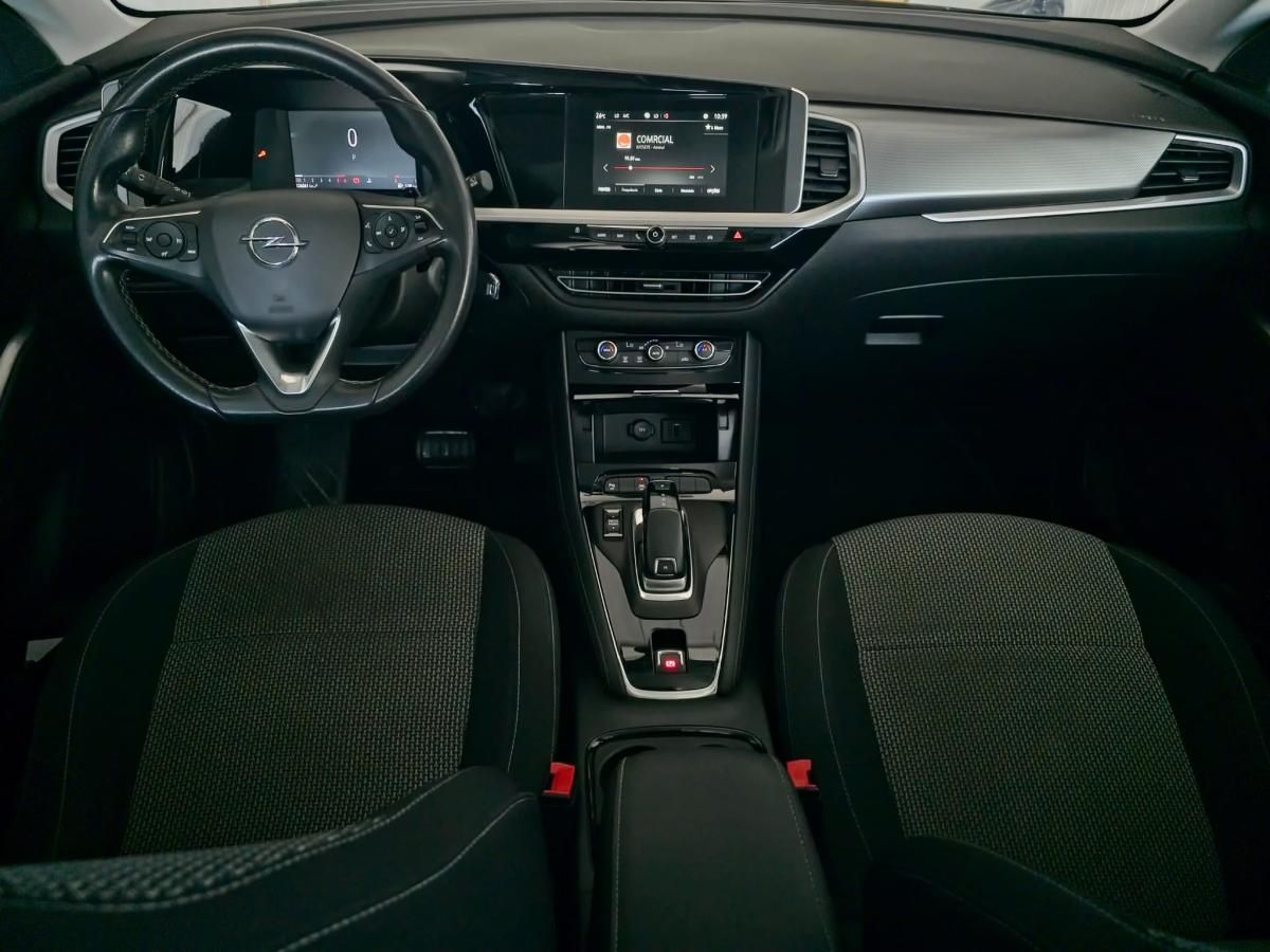 opel-grandland-2022-diesel-1499cc