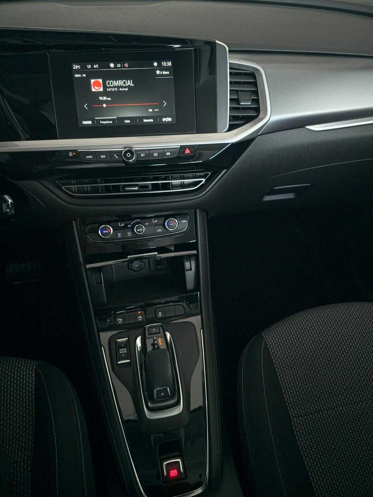 opel-grandland-2022-diesel-1499cc