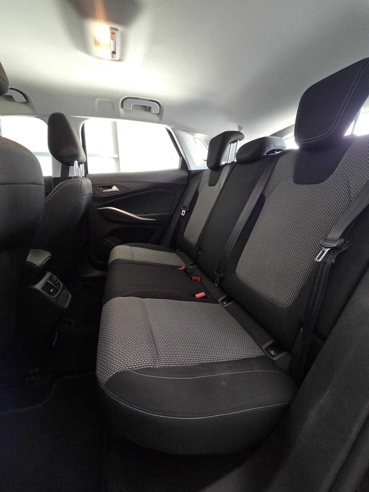 opel-grandland-2022-diesel-1499cc