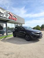 opel-grandland-2022-diesel-1499cc