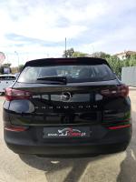 opel-grandland-2022-diesel-1499cc