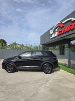 opel-grandland-2022-diesel-1499cc