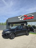 opel-grandland-2022-diesel-1499cc
