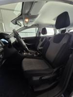 opel-grandland-2022-diesel-1499cc