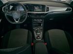 opel-grandland-2022-diesel-1499cc