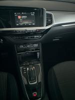 opel-grandland-2022-diesel-1499cc