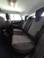 opel-grandland-2022-diesel-1499cc