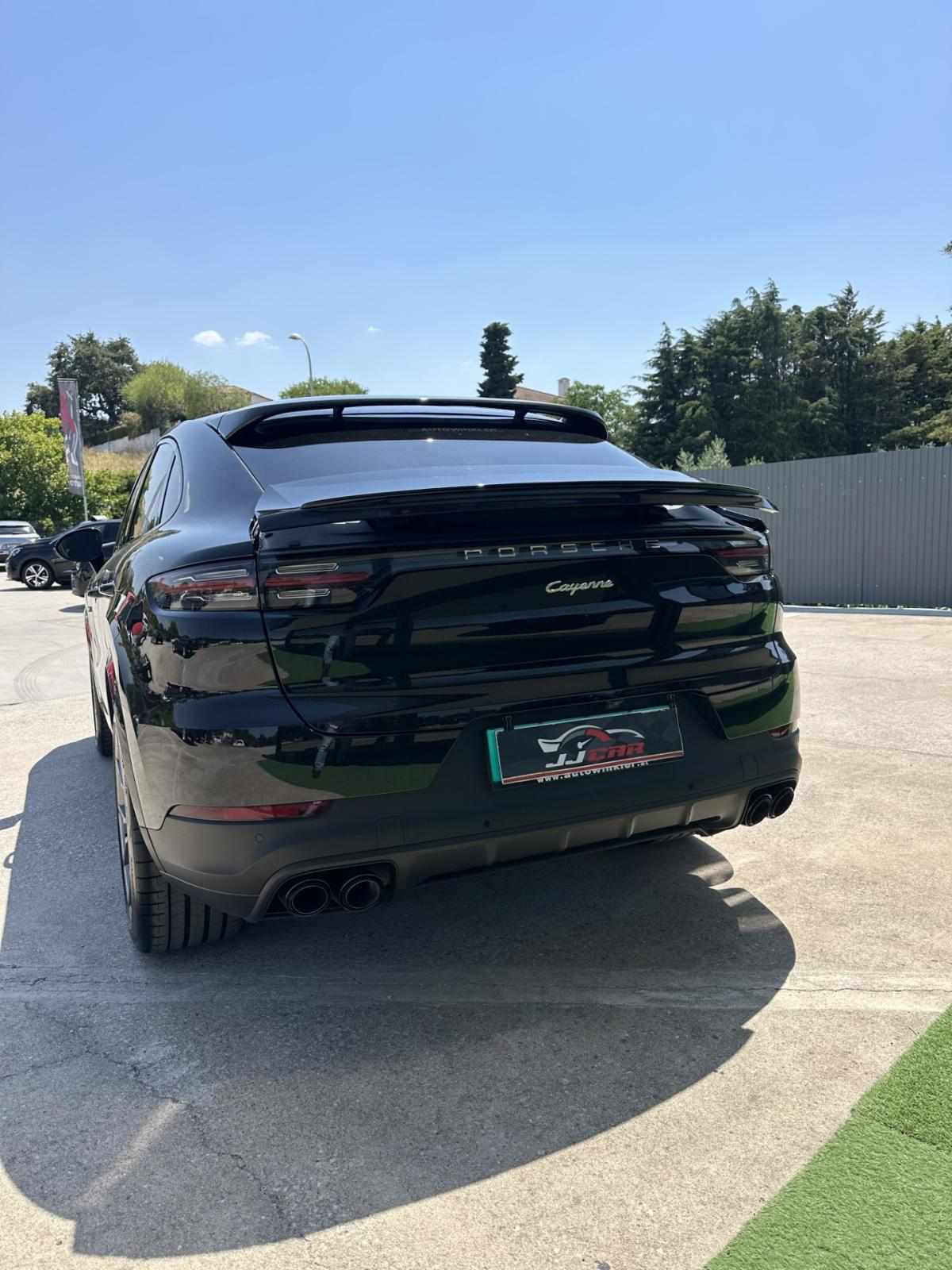 porsche-cayenne-2021-hibrido-a-gasolina-2995cc