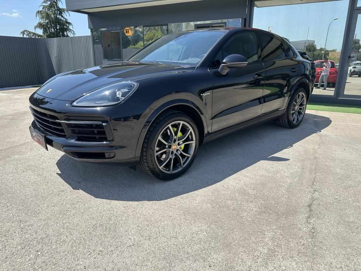 porsche-cayenne-2021-hibrido-a-gasolina-2995cc