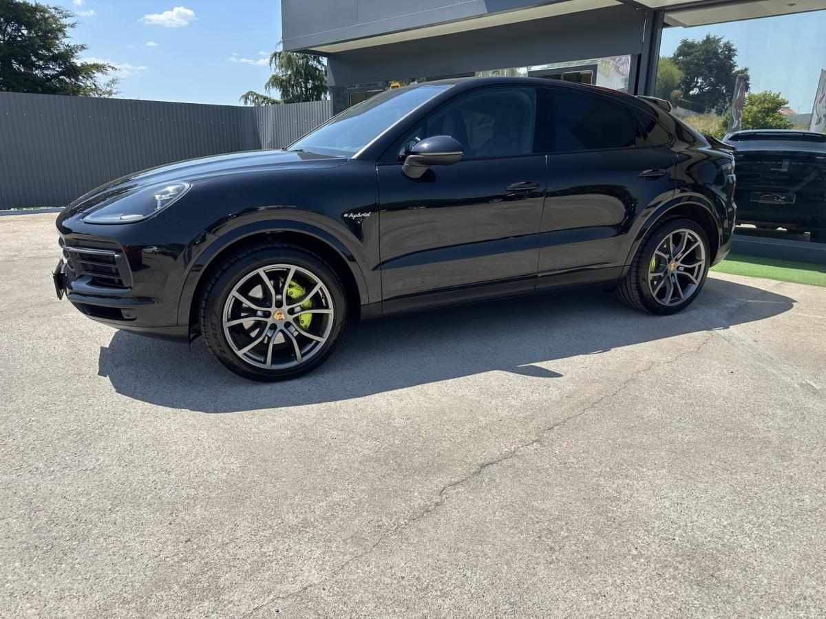 porsche-cayenne-2021-hibrido-a-gasolina-2995cc