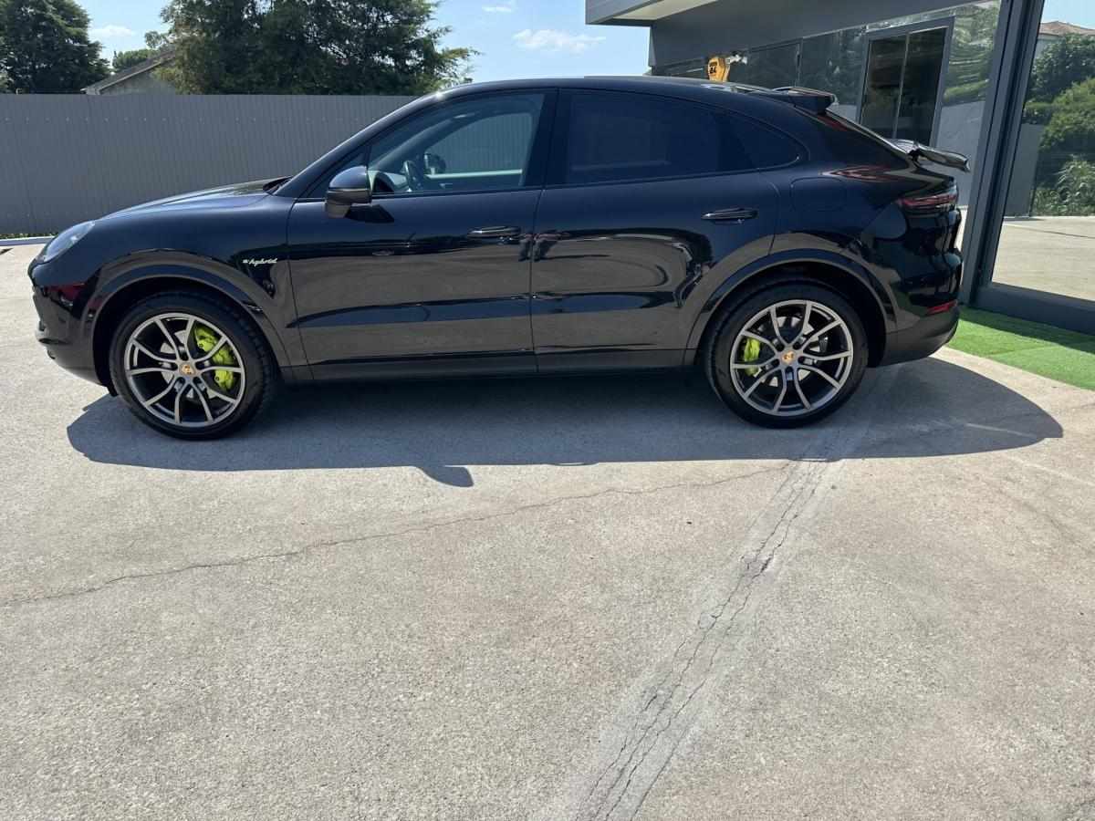 porsche-cayenne-2021-hibrido-a-gasolina-2995cc