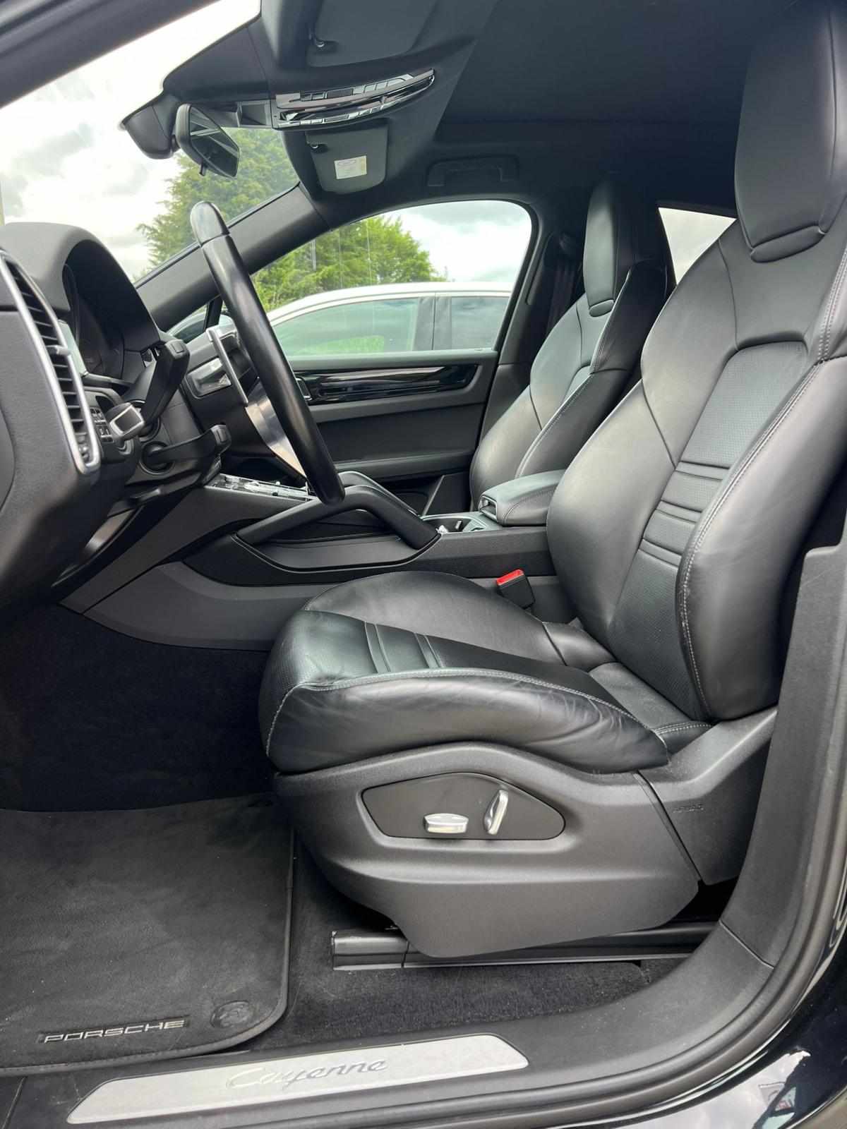 porsche-cayenne-2021-hibrido-a-gasolina-2995cc
