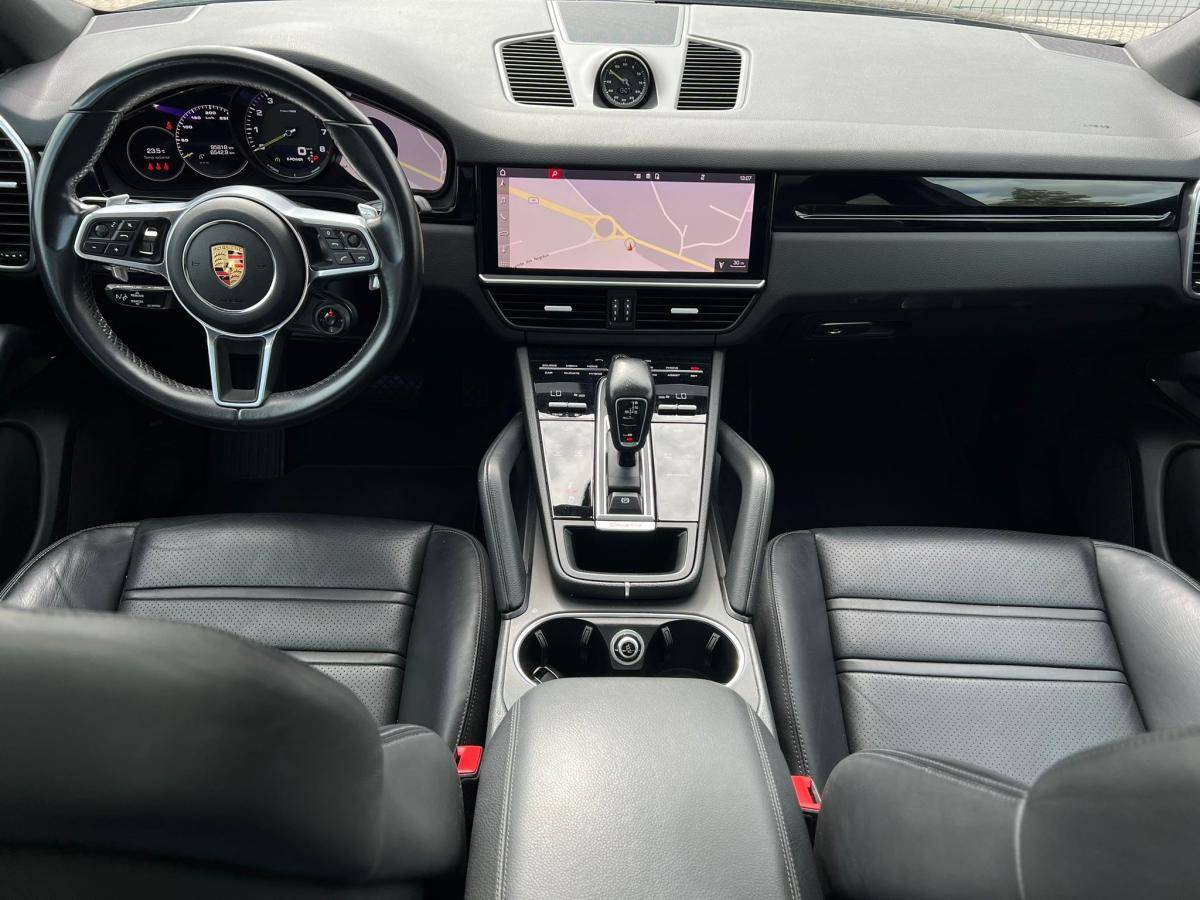 porsche-cayenne-2021-hibrido-a-gasolina-2995cc