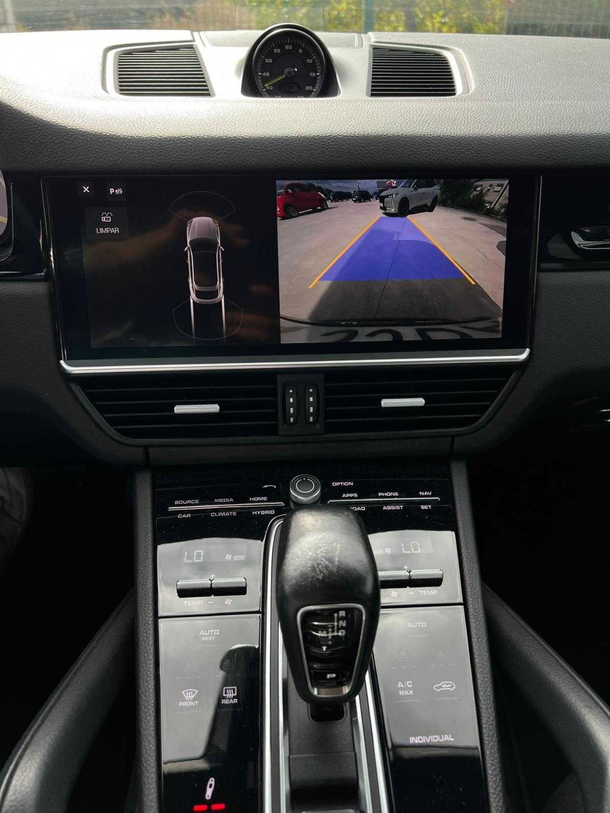 porsche-cayenne-2021-hibrido-a-gasolina-2995cc