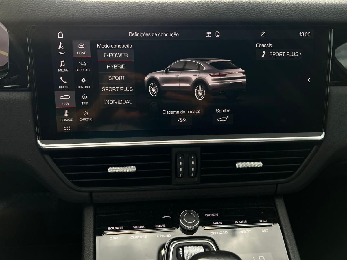 porsche-cayenne-2021-hibrido-a-gasolina-2995cc