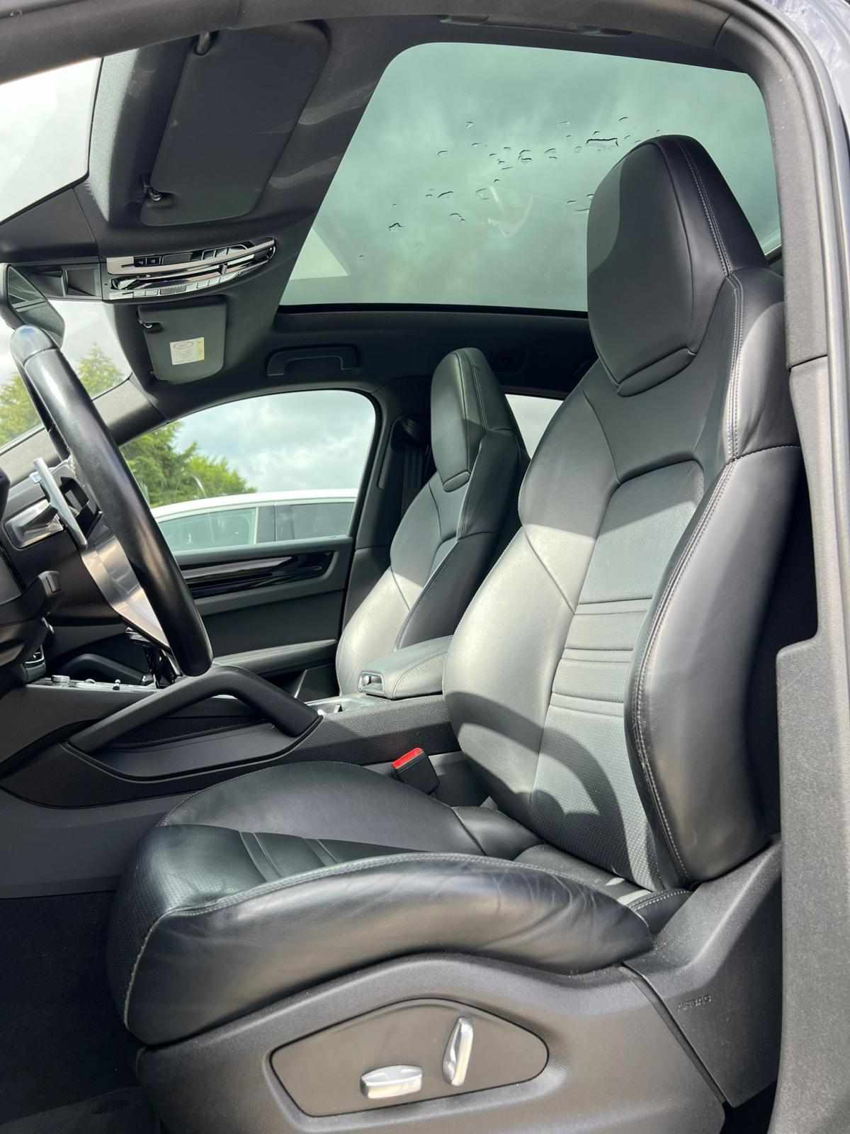 porsche-cayenne-2021-hibrido-a-gasolina-2995cc