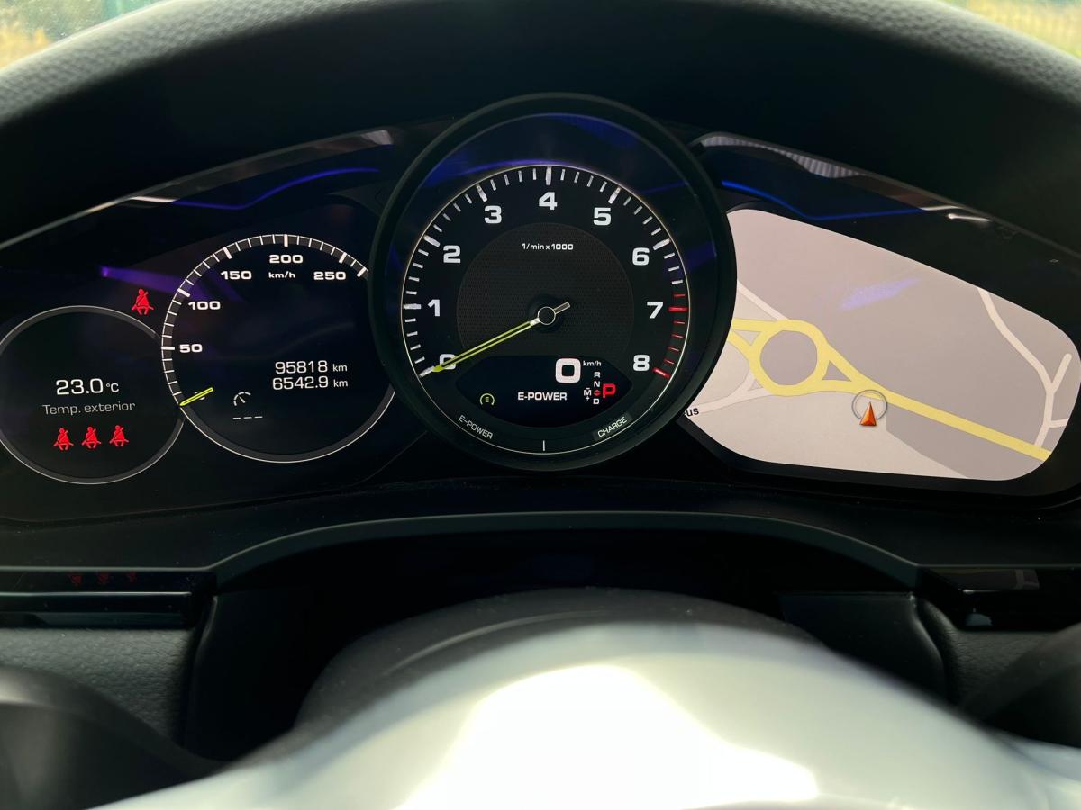porsche-cayenne-2021-hibrido-a-gasolina-2995cc