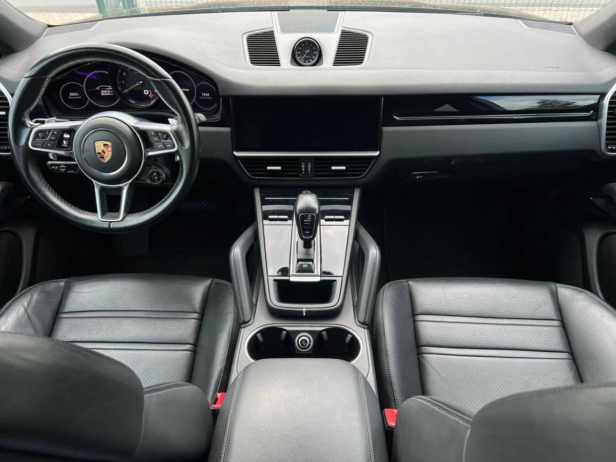 porsche-cayenne-2021-hibrido-a-gasolina-2995cc