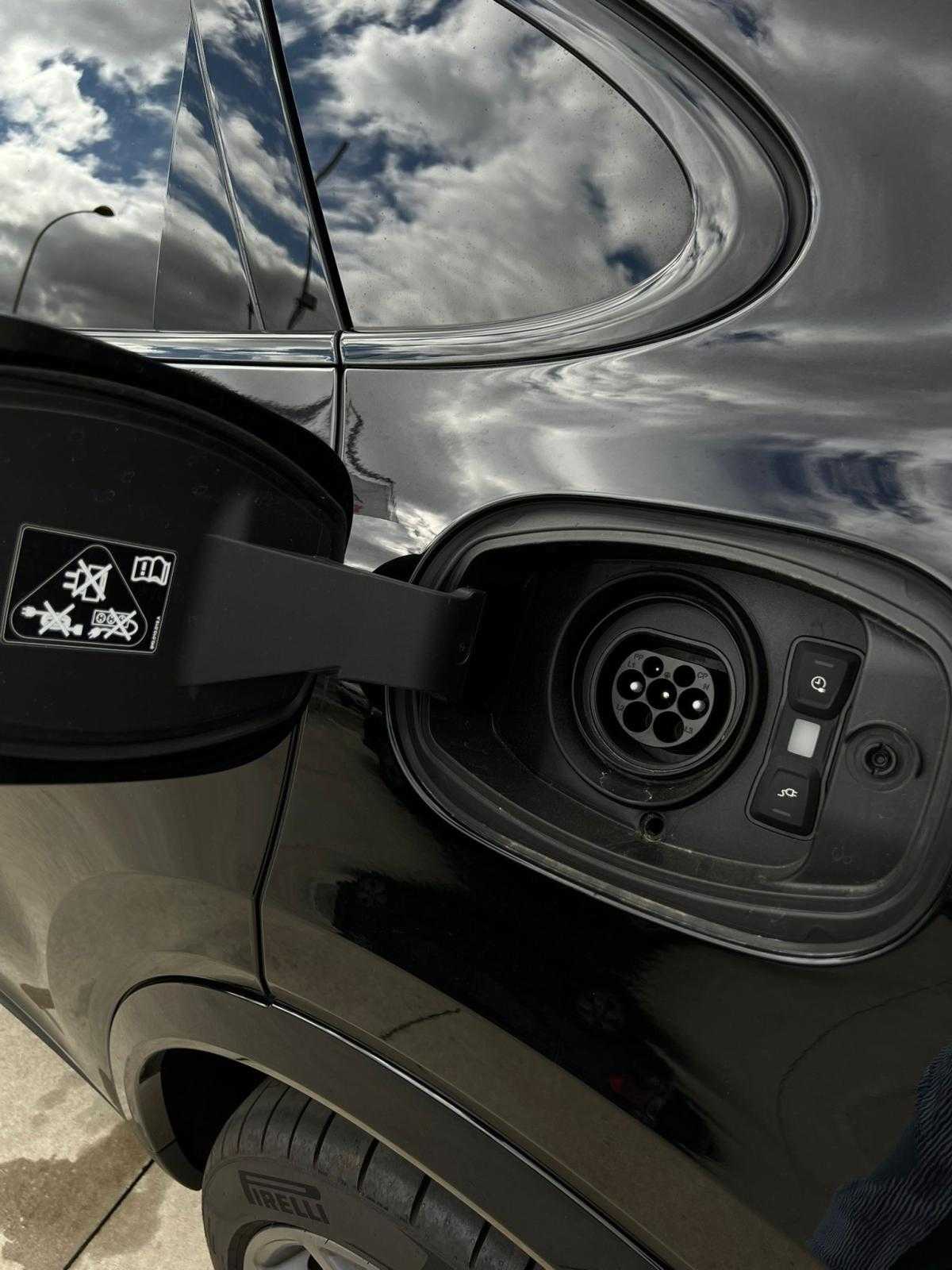 porsche-cayenne-2021-hibrido-a-gasolina-2995cc
