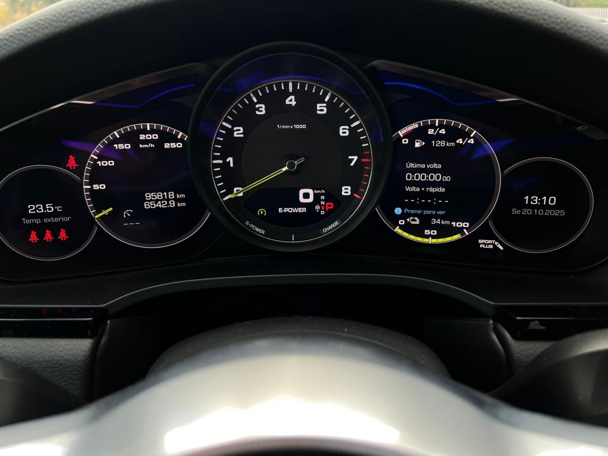 porsche-cayenne-2021-hibrido-a-gasolina-2995cc