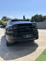 porsche-cayenne-2021-hibrido-a-gasolina-2995cc