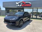 porsche-cayenne-2021-hibrido-a-gasolina-2995cc