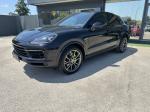 porsche-cayenne-2021-hibrido-a-gasolina-2995cc
