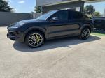 porsche-cayenne-2021-hibrido-a-gasolina-2995cc