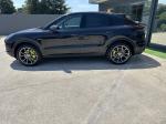 porsche-cayenne-2021-hibrido-a-gasolina-2995cc