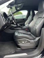 porsche-cayenne-2021-hibrido-a-gasolina-2995cc