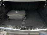 porsche-cayenne-2021-hibrido-a-gasolina-2995cc