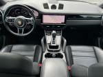 porsche-cayenne-2021-hibrido-a-gasolina-2995cc