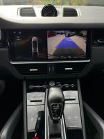 porsche-cayenne-2021-hibrido-a-gasolina-2995cc